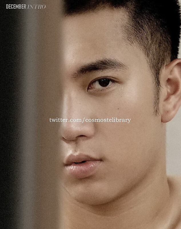 Next Image >>