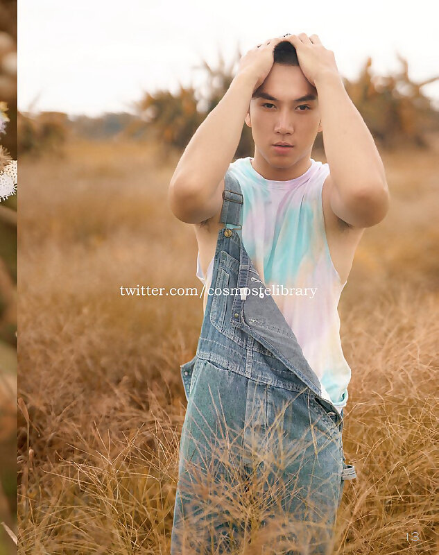 Next Image >>