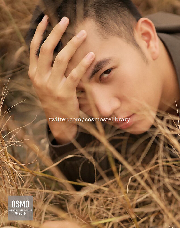 Next Image >>