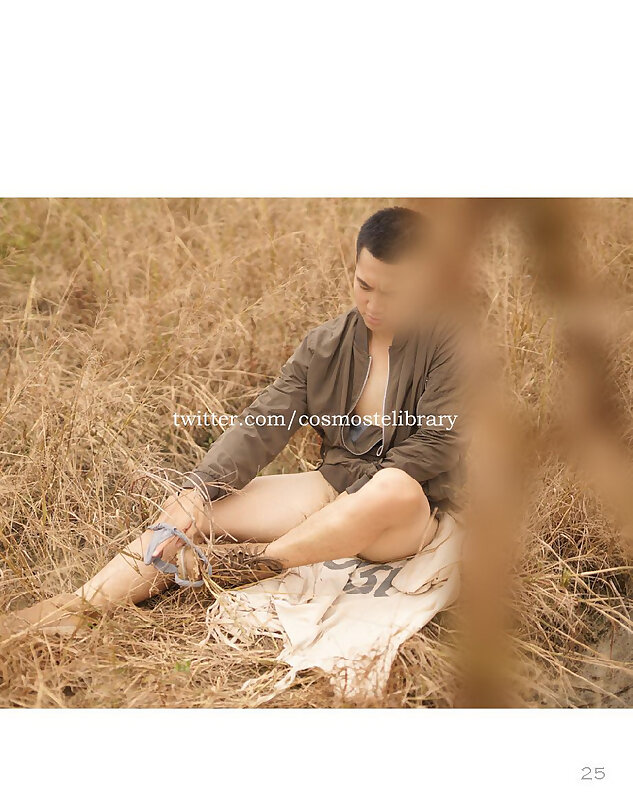 Next Image >>