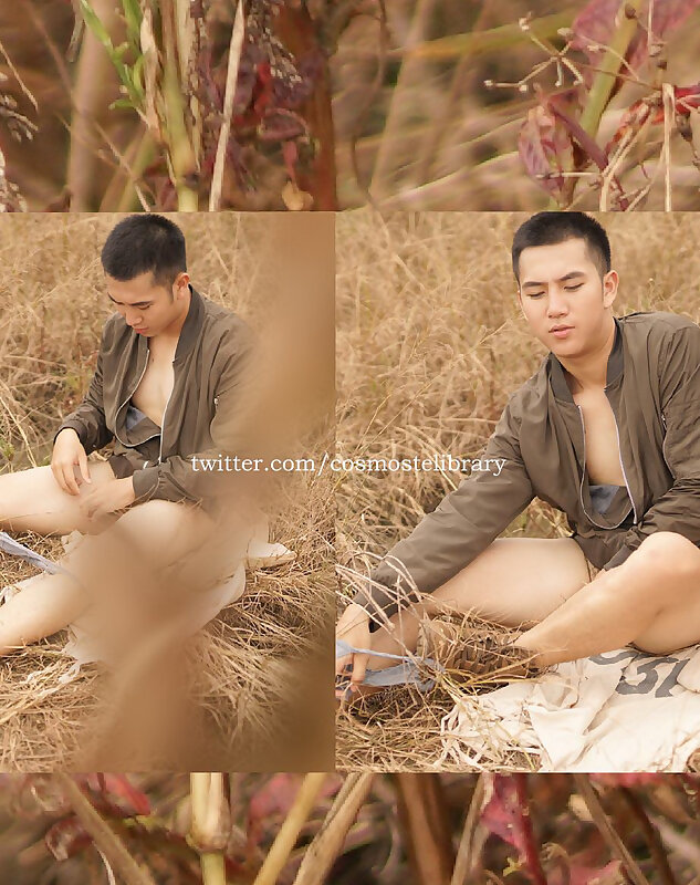 Next Image >>