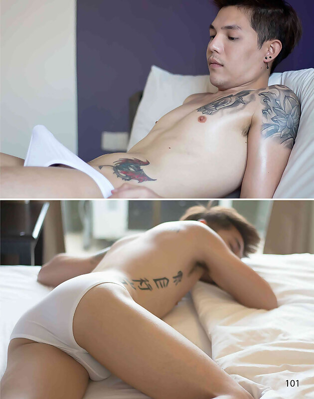 Next Image >>