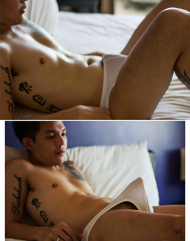 Next Image >>