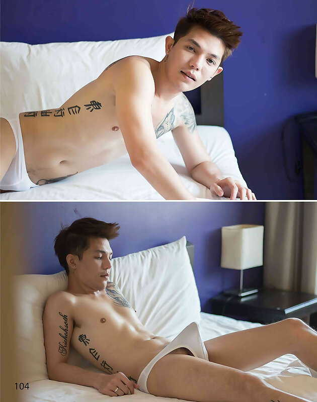 Next Image >>