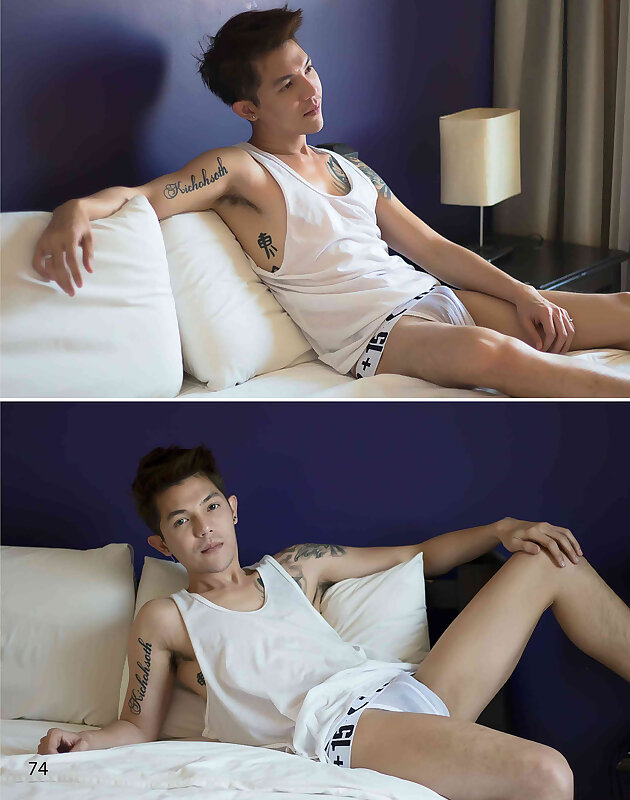 Next Image >>