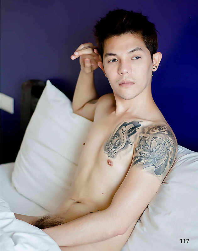 Next Image >>