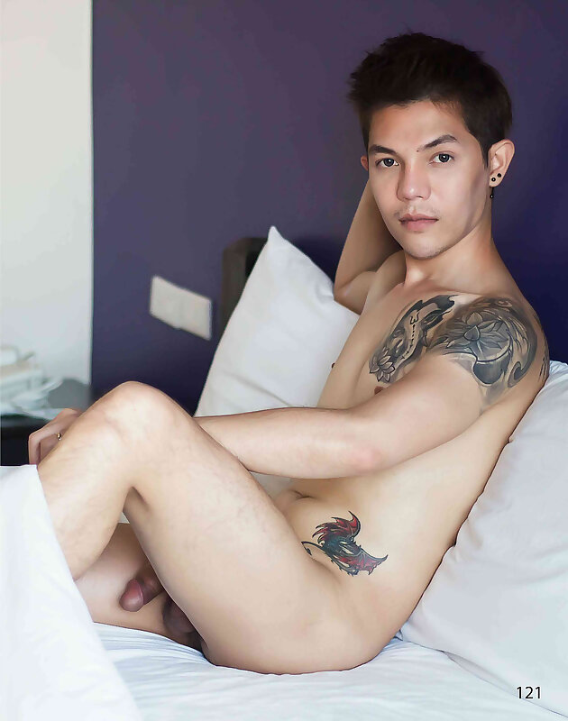Next Image >>