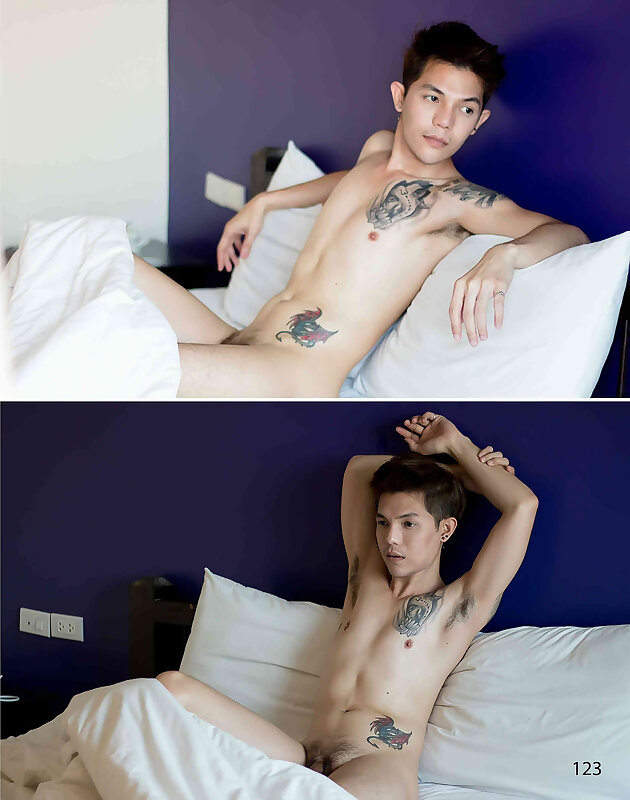 Next Image >>