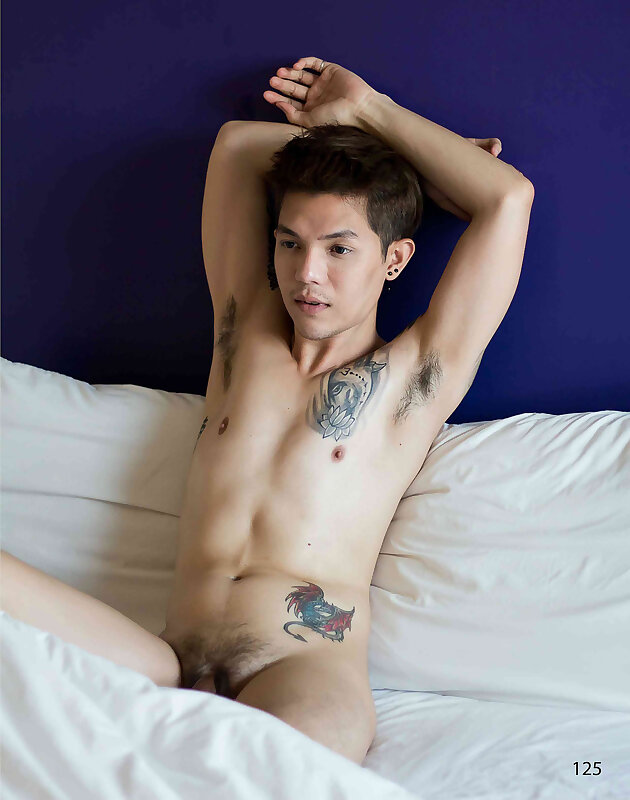 Next Image >>