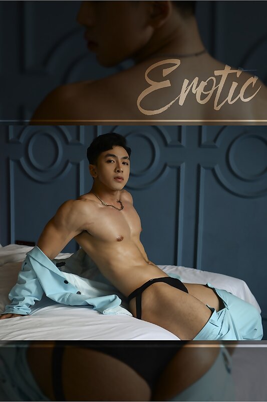 Next Image >>