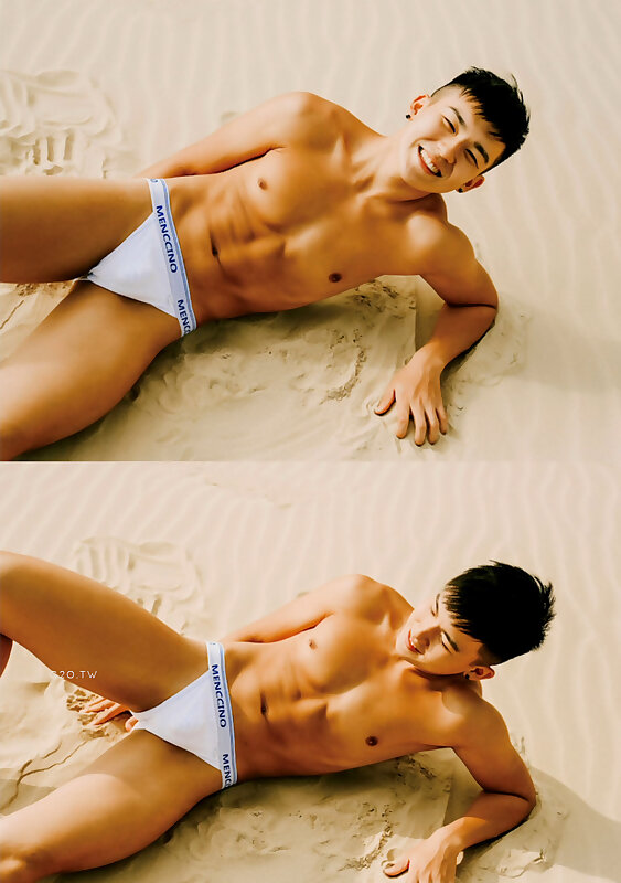 Next Image >>