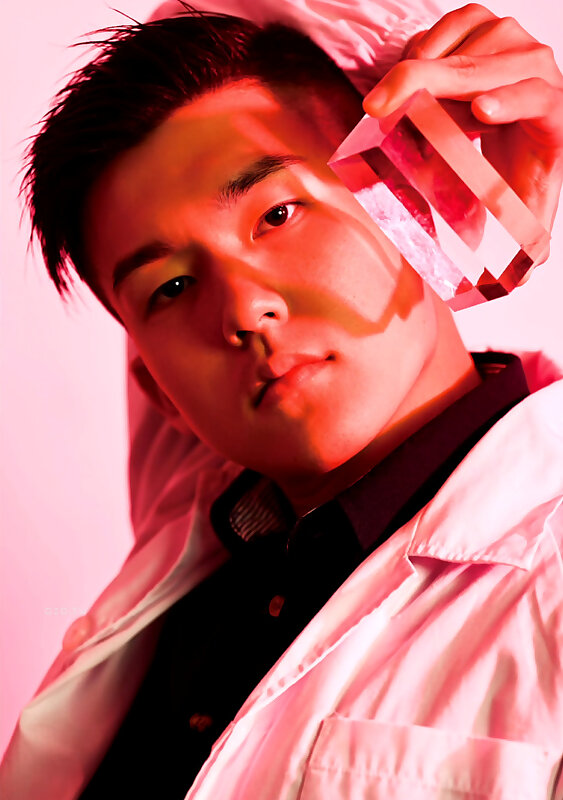 Next Image >>