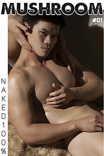 Random Asian Big Cock Gay Porn Pics and Galleries - Page 17 ...
