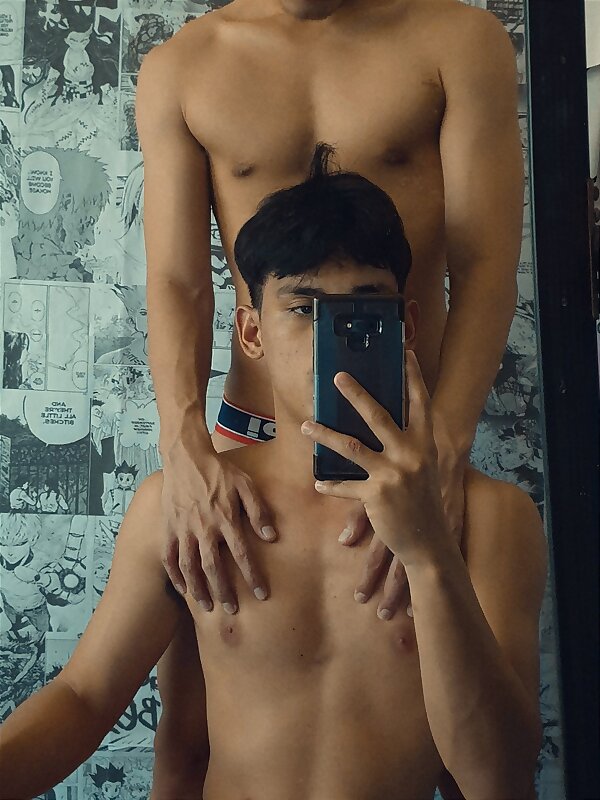 Next Image >>