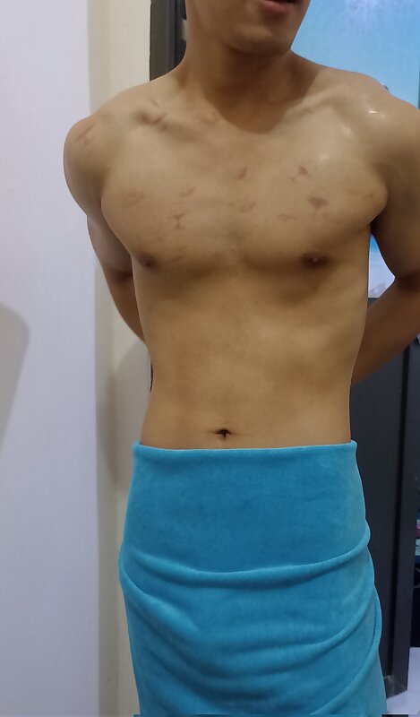 Next Image >>