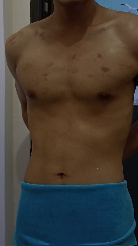 Next Image >>