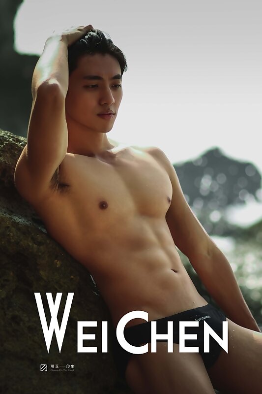 Next Image >>