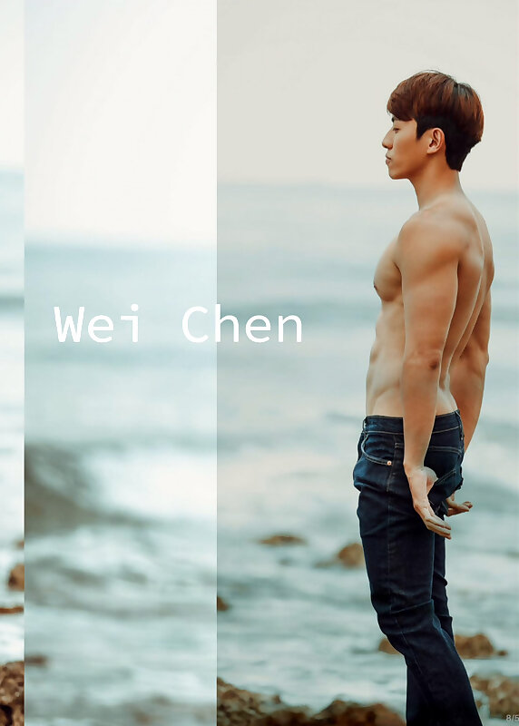 Next Image >>