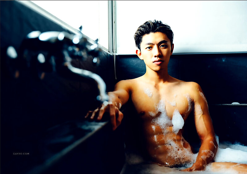 Next Image >>