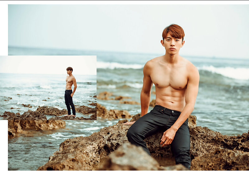 Next Image >>
