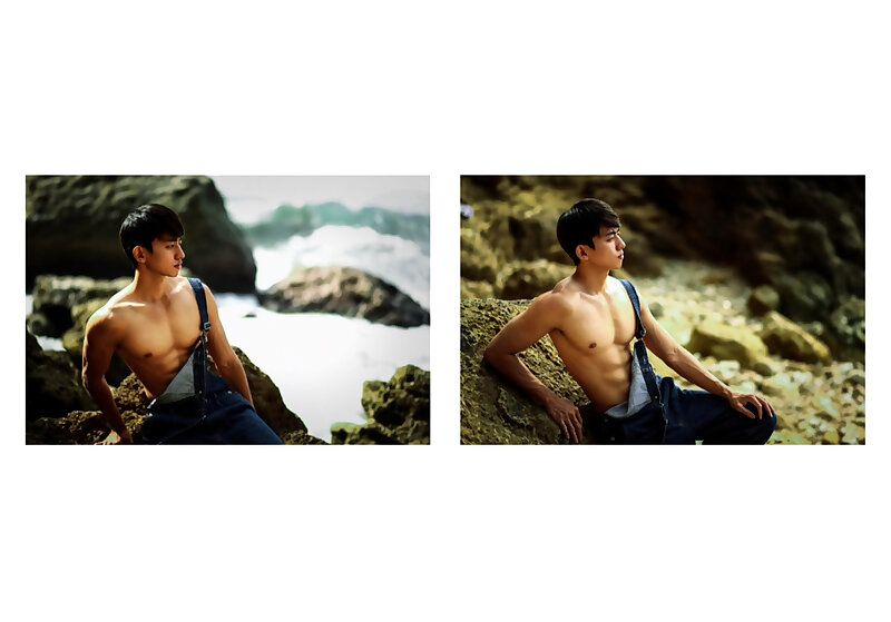 Next Image >>