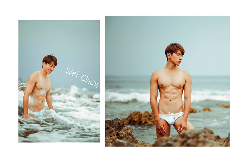 Next Image >>
