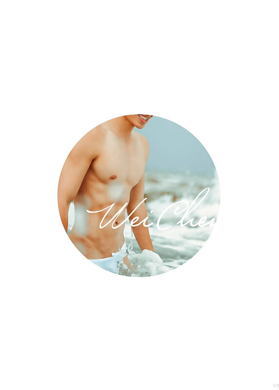 Next Image >>