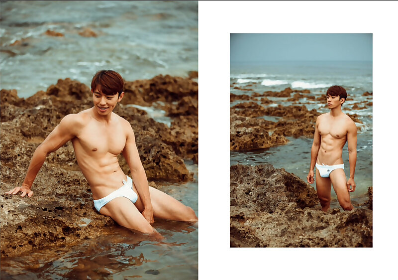 Next Image >>