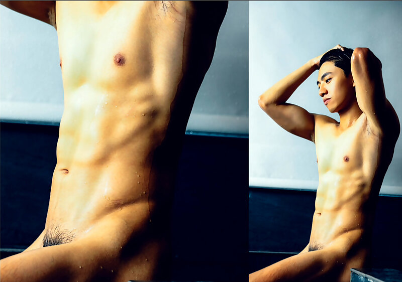 Next Image >>