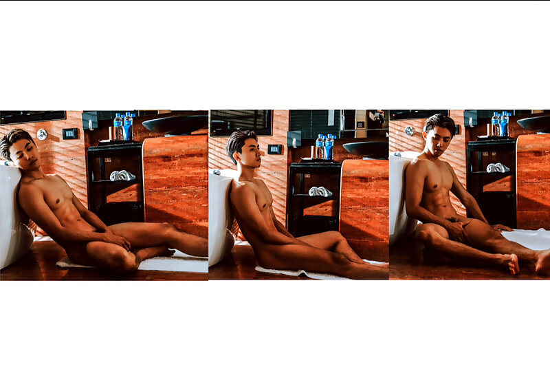 Next Image >>