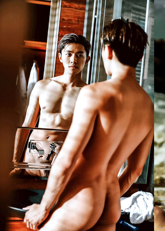 Next Image >>