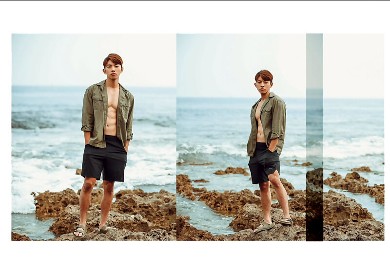 Next Image >>