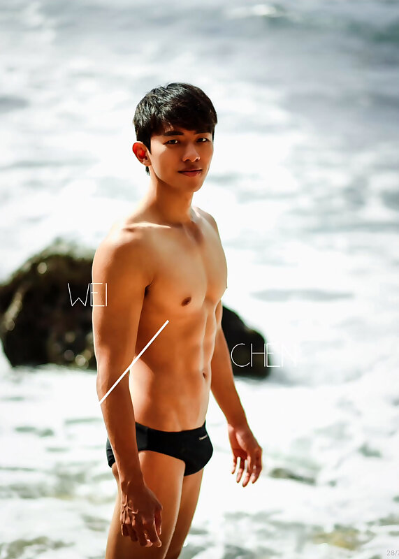 Next Image >>