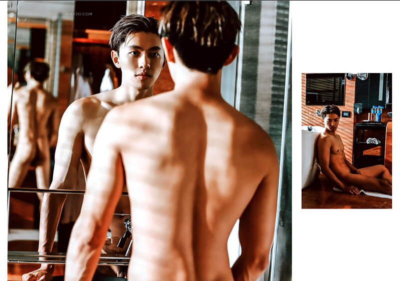 Next Image >>