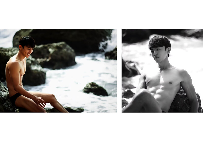 Next Image >>