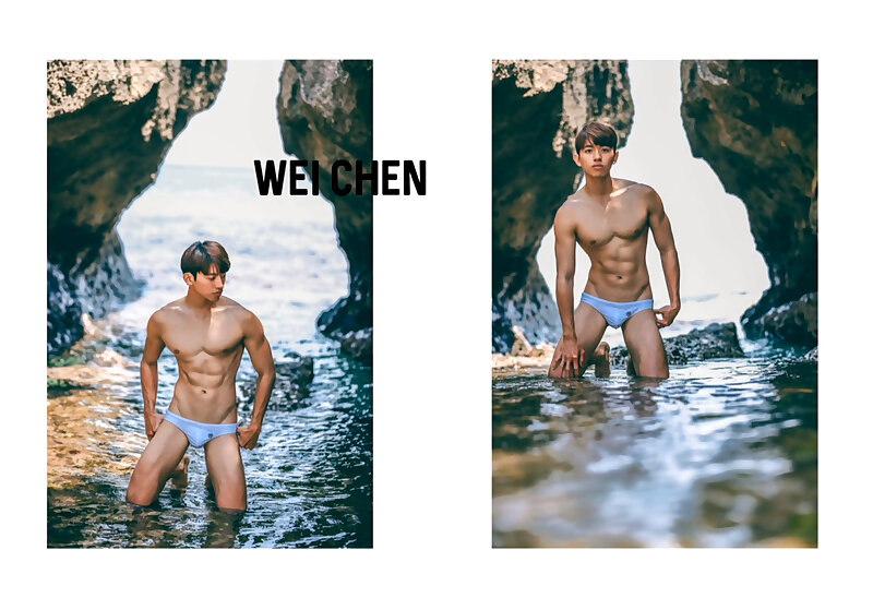Next Image >>