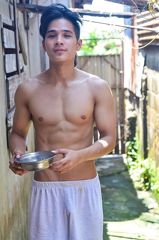 Next Image >>