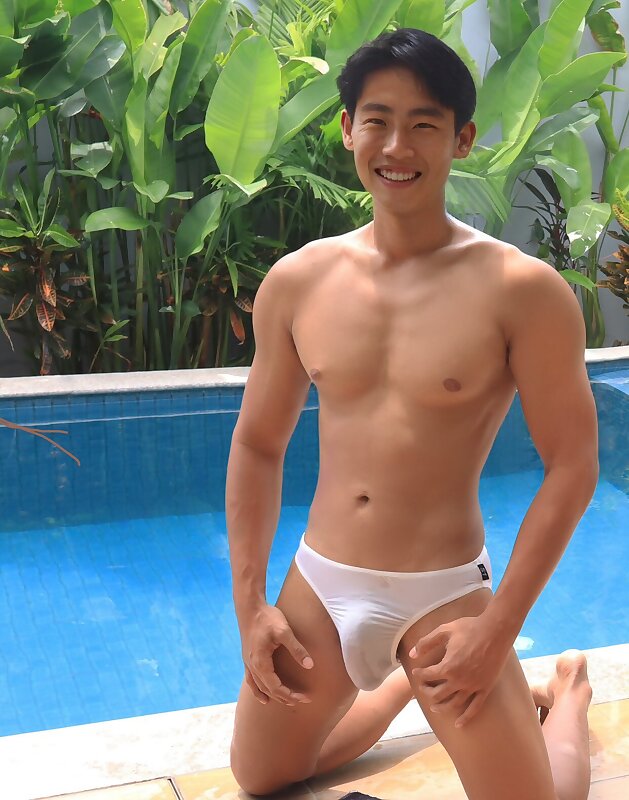 Next Image >>