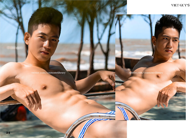 Next Image >>