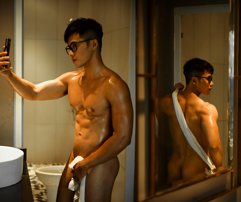 Next Image >>