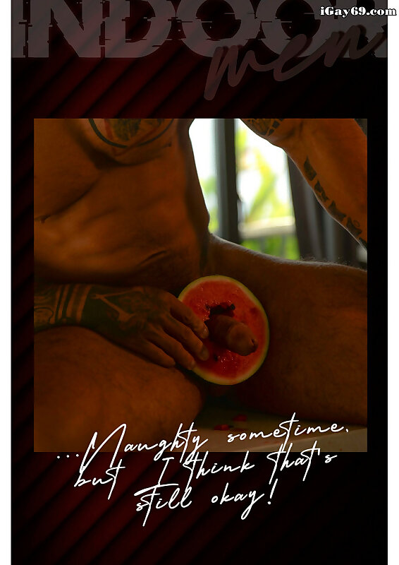 Next Image >>