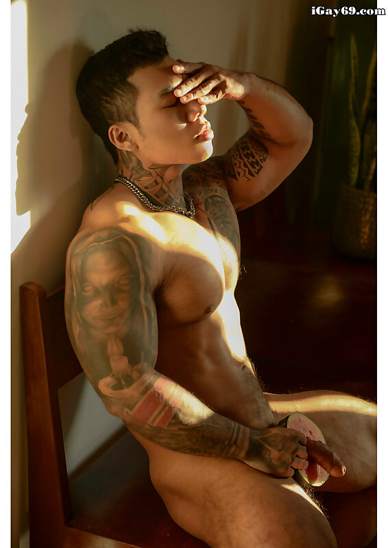 Next Image >>