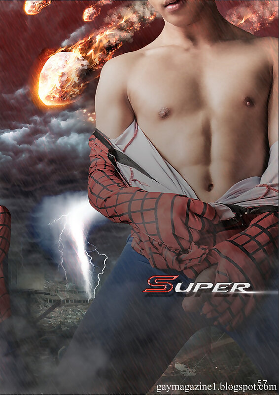 Next Image >>