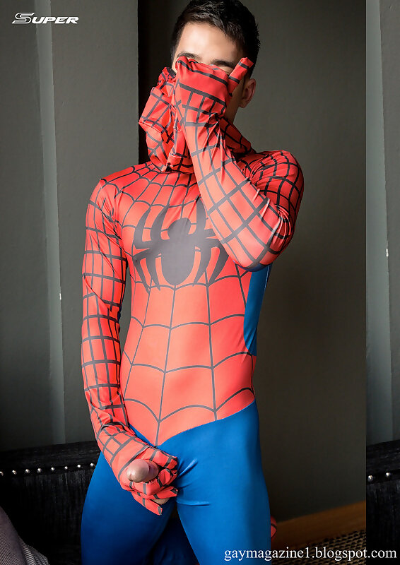 Next Image >>