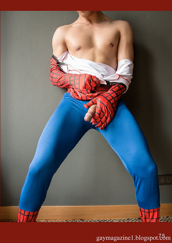 Next Image >>
