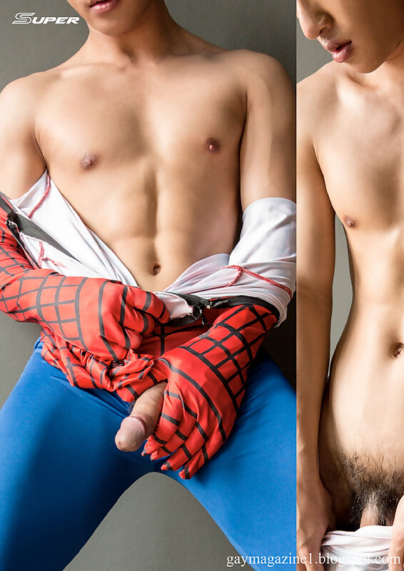 Next Image >>
