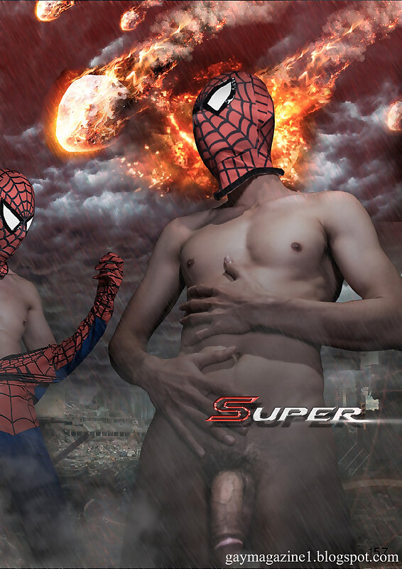 Next Image >>