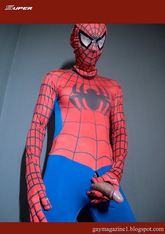 Next Image >>