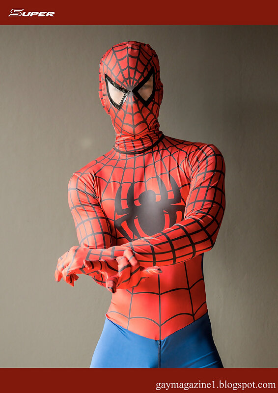 Next Image >>
