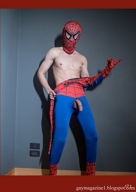 Next Image >>